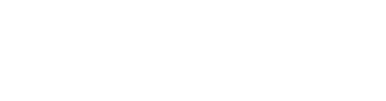 Reform Ortak Sağlık Güvenlik Birimi logo